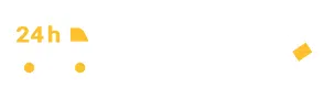 Colorado Springs Emergency Locksmith
