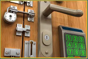 Colorado Springs Emergency Locksmith Colorado Springs, CO 719-581-3020 Colorado Springs Emergency Locksmith Colorado Springs, CO 719-581-3020