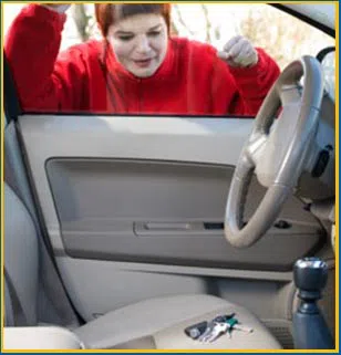 Colorado Springs Emergency Locksmith Colorado Springs, CO 719-581-3020