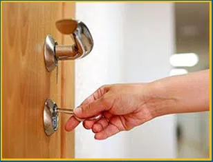 Colorado Springs Emergency Locksmith Colorado Springs, CO 719-581-3020
