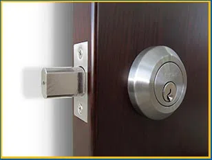  Colorado Springs Emergency Locksmith Colorado Springs, CO 719-581-3020