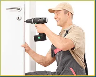 Colorado Springs Emergency Locksmith Colorado Springs, CO 719-581-3020