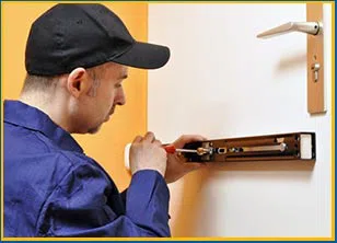 Colorado Springs Emergency Locksmith Colorado Springs, CO 719-581-3020