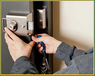 Colorado Springs Emergency Locksmith Colorado Springs, CO 719-581-3020 Colorado Springs Emergency Locksmith Colorado Springs, CO 719-581-3020