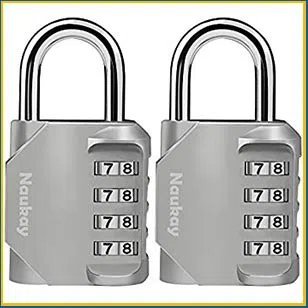 Colorado Springs Emergency Locksmith Colorado Springs, CO 719-581-3020 - 9-combination-lock