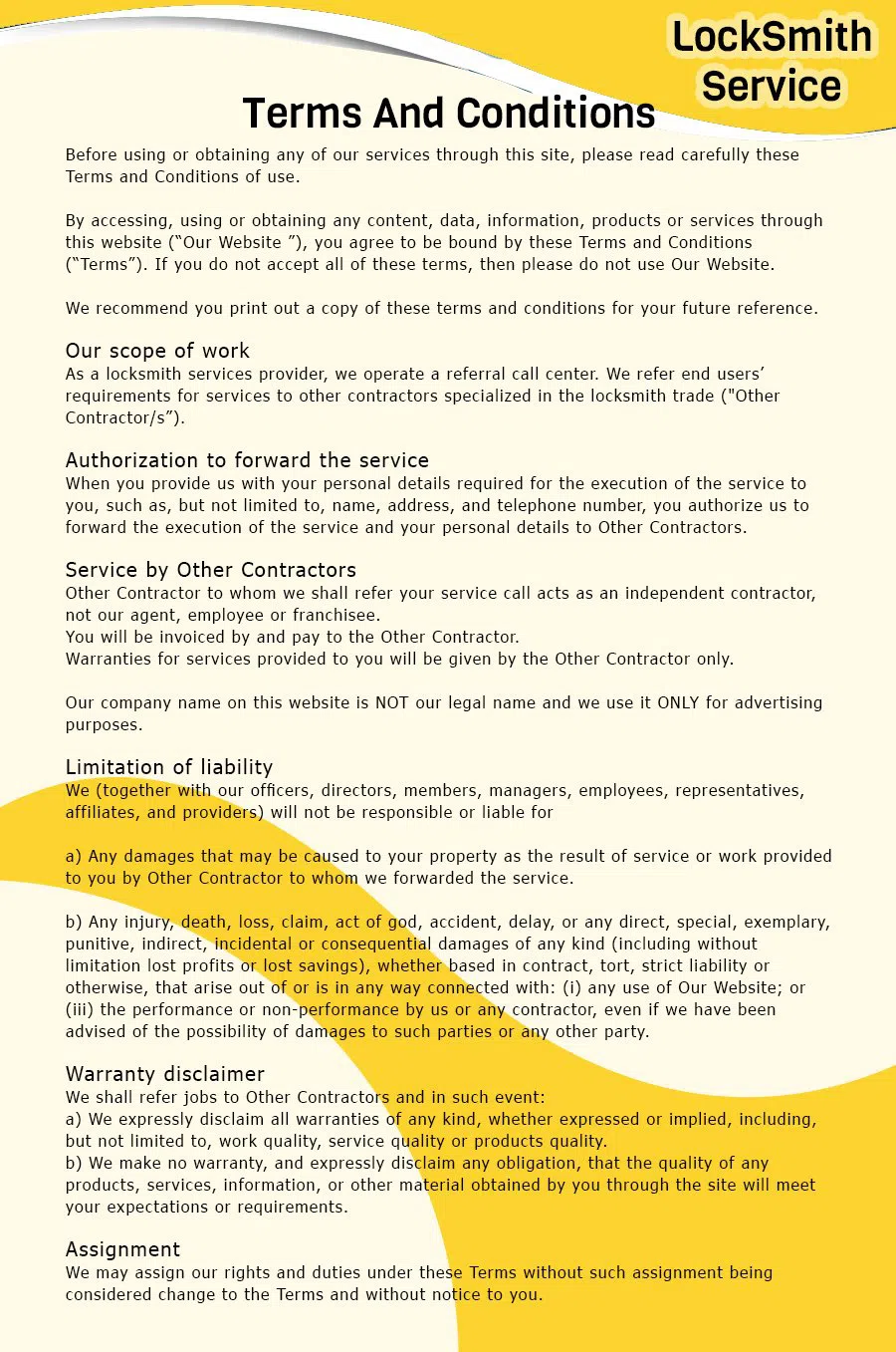 Colorado Springs Emergency Locksmith Colorado Springs, CO 719-581-3020