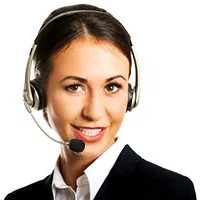 Colorado Springs Emergency Locksmith Colorado Springs, CO 719-581-3020