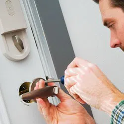Colorado Springs Emergency Locksmith Colorado Springs, CO 719-581-3020 Colorado Springs Emergency Locksmith Colorado Springs, CO 719-581-3020