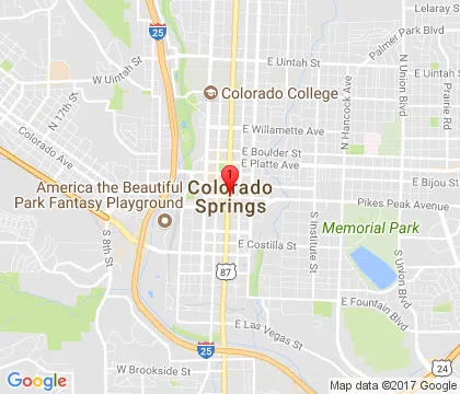 logo-image - colorado-springs-co