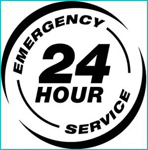 Colorado Springs Emergency Locksmith Colorado Springs, CO 719-581-3020 - 24-hour-emergency-locksmith