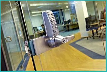 Colorado Springs Emergency Locksmith Colorado Springs, CO 719-581-3020 - business-locksmith