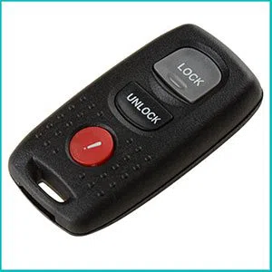 Colorado Springs Emergency Locksmith Colorado Springs, CO 719-581-3020 - chip-key-replacement