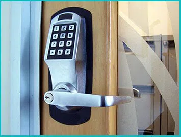 Colorado Springs Emergency Locksmith Colorado Springs, CO 719-581-3020 - commercial-lockouts
