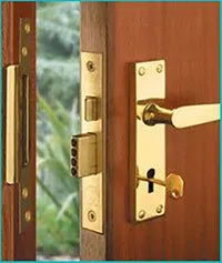 Colorado Springs Emergency Locksmith Colorado Springs, CO 719-581-3020 - emergency-locksmith-opening
