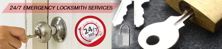 Colorado Springs Emergency Locksmith Colorado Springs, CO 719-581-3020 Colorado Springs Emergency Locksmith Colorado Springs, CO 719-581-3020 - emg-01