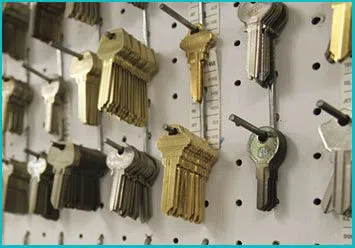 Colorado Springs Emergency Locksmith Colorado Springs, CO 719-581-3020 - get-keys-made