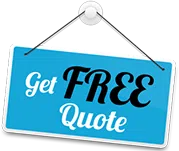 Colorado Springs Emergency Locksmith Colorado Springs, CO 719-581-3020 - get-quote-01