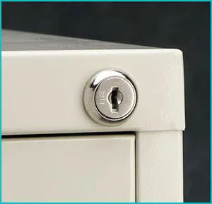 Colorado Springs Emergency Locksmith Colorado Springs, CO 719-581-3020 - high-security-file-cabinet-lock-out