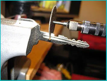 Colorado Springs Emergency Locksmith Colorado Springs, CO 719-581-3020 - key-cutting-for-residential