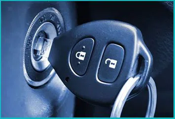 Colorado Springs Emergency Locksmith Colorado Springs, CO 719-581-3020 - locksmith-near-me-for-car