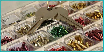 Colorado Springs Emergency Locksmith Colorado Springs, CO 719-581-3020 - rekey-locks-residential