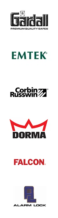 Colorado Springs Emergency Locksmith Colorado Springs, CO 719-581-3020 - sb-01