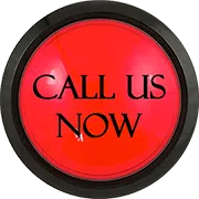 Colorado Springs Emergency Locksmith Colorado Springs, CO 719-581-3020 Colorado Springs Emergency Locksmith Colorado Springs, CO 719-581-3020 - sb-call-us-01