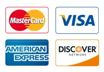 Colorado Springs Emergency Locksmith Colorado Springs, CO 719-581-3020 Colorado Springs Emergency Locksmith Colorado Springs, CO 719-581-3020 - sb-cc-01