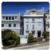 Colorado Springs Emergency Locksmith Colorado Springs, CO 719-581-3020 - sb-com-01