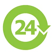 Colorado Springs Emergency Locksmith Colorado Springs, CO 719-581-3020 - sb-emg-01