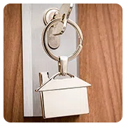 Colorado Springs Emergency Locksmith Colorado Springs, CO 719-581-3020 Colorado Springs Emergency Locksmith Colorado Springs, CO 719-581-3020 - sb-res-01