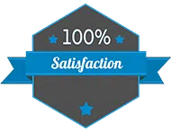 Colorado Springs Emergency Locksmith Colorado Springs, CO 719-581-3020 - sb-sf-01